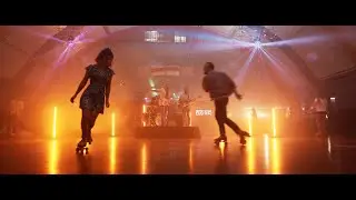 Tyson Motsenbocker - The Last Summer (Official Music Video)