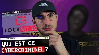 Traquer et D&Eacute;MASQUER un HACKER avec l&rsquo;OSINT (outils gratuits)