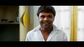 No copyright free video