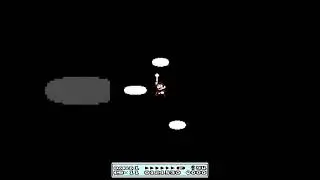 Some classic #Mario #sound for your #weekend #2023 #game #gamerdad