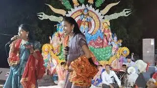 Sejal musical group jagran party jaitpur Farrukhabad Pro Deepu pal mo 8887511036 8423711737