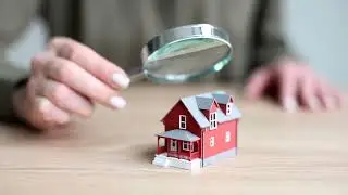The Complete Guide To Property Safety Beyond Retrofit Inspections While Protecting Your Investment