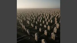 Traces of Heroes