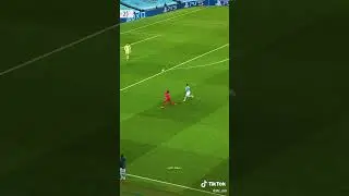 Varane💔😔