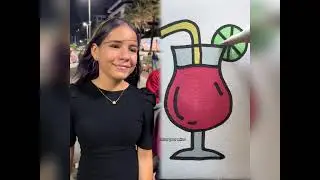 🤣👌👌👌2026 pov Must-Watch Crazy Clips Compilation #humor #fypシ #pov #fyp #foryou #funny 😍😜