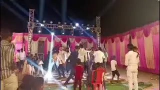 Shakeel Event ghurpur prayagraj Mo.9616698732