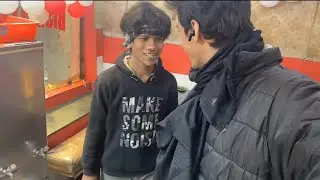 Krish ka gana sunega 😅😅.  #patna #vlog #vloggerlife #india #viral  #shortsviral #funnny 