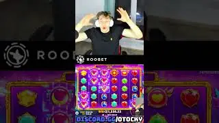 TAK TOTO BOLA PORIADNA CINKAČKA 😱💎 #shorts