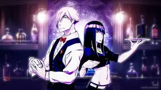 Should You Watch Death Parade?