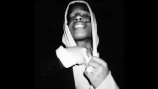 (FREE) BABY KEEM X ASAP ROCKY TYPE BEAT - 