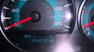 2010 FORD FUSION Virginia Beach VA