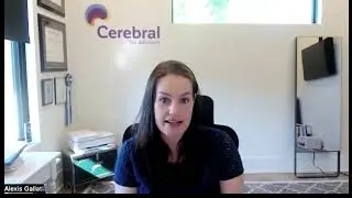 Tax Tips for Physicians with Alexis Gallati of Cerebral Tax Advisors