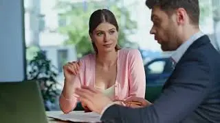 Fxlitetrader.com SCAM Alert: Withdrawal Issues Explained & Where to Officially Report