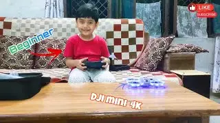 Unboxing drone ( Djw P6 Max drone ) #dronevideo #droneunboxing #djidrone #ansarifamily08 