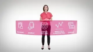 Corporate Traveller's Expert Technology