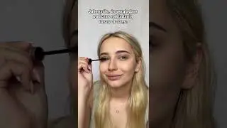 Kt&oacute;ra tak nie ma?😆 | eZebra.pl 🦓