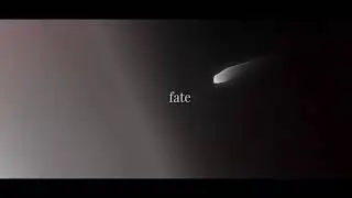 [PZP] Intro for LeafSuki    -Abstract-    (first attempt at anime style??) {paid}