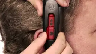 Sonolab Technology   Demonstration Italian
