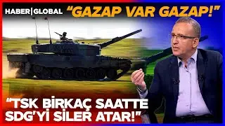 T&uuml;rk Albay Hainlerin Aklını Aldı! 
