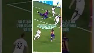 Javi Martinez - Hộ ph&aacute;p Bayern Munich | Bongda24h Official