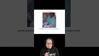 Zephany Nurse, Part 3. #truecrime #podcast #solvedcase #DNA #missingpersons #missingchild 