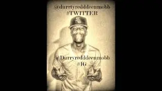DURRTY REDD 