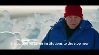 Environmental protection implementation plan