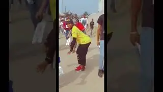 Glory Reign rally 2023 #shorts #shots #dance #dancevideo #viral #viralvideo #viralshorts