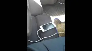 2 JL Audio W7's
