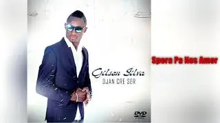 Gilson silva     espera pa nos amor