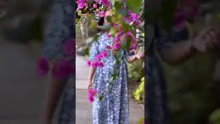 Indebted 🤗 #viral #shortsindia | Gia Manek