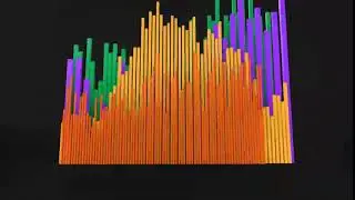 Logo animation-3 | Fiverr | SajedulShawon