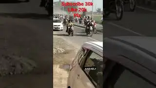 free fire app adami relly zinda badh and best moment 20k like 39k subscribe ker dana Mar#short#viral
