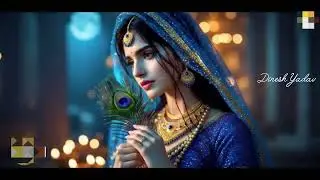 Vrindavan dham Vrindavan 🦚🦚🌿💪🌿🌿🌿🌿🥀🌈🌿🦚🦚 #youtubvideoviral#Krishna #RadheRadhe #bhakti #trending 🦚🌿🦚
