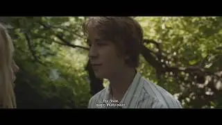 The Preppie Connection - Poem by John Keats