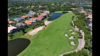 15 Cypresswood Drive Palm Coast Home Tour | Ocean Hammock Community