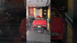 Most unique and expensive car collection? 🇧🇩 #bangladeshcarlovers
