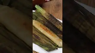 This popular roadside treat is easy to make at home #food #tupig