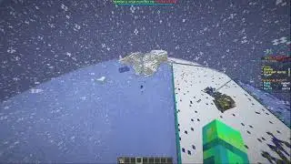 Minehut Server