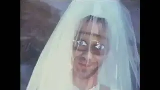 Love Tap Barnes & Barnes (music video, 1981)