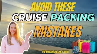 Don't Make the Embarrassing Mistake I Did!