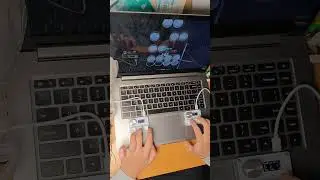 [osu maina]New Keyboard O3C test !!