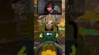 MnK BEST MOMENTS BRO GOT DOMINATED #apexlegends #apex #shorts