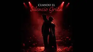 Cuando el Silencio Grita #top10 #tophits #spain #spanien #lovestory #spanishrhymes #latinmusic 
