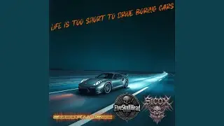 Chasing the edge