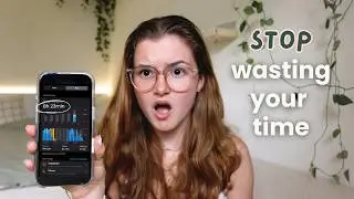 5 Micro Habits to Break Your Phone Addiction