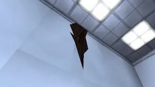 ULTRAKILL 93 - Don't Look Up