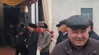 9 12 2025 ГУРЛАН ВАЗИРДА