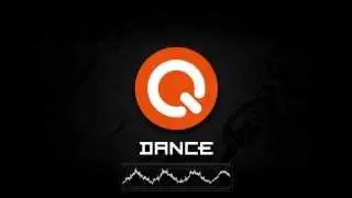 Zaitek - Psychedelic Wasteland (Original Mix)
