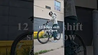 How much I make in 12 hrs as a PSW in Canada | $28/hr Breakdown.#PSWlife #financialtransparency